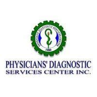 A SYSTEM INTERNATIONAL CORPORATION.